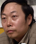李翔